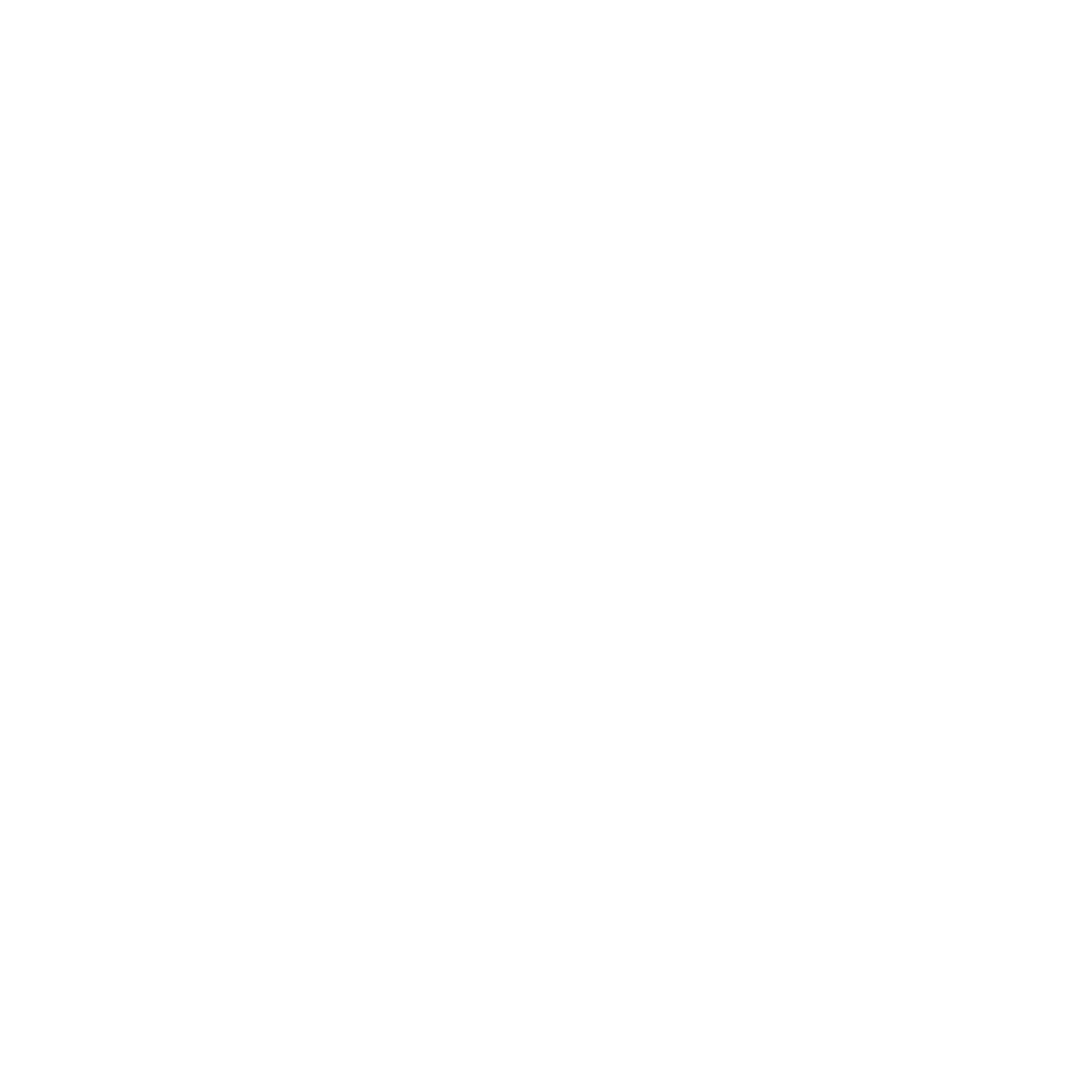 GDLando logo